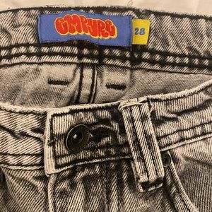 Jean Empyre Pants